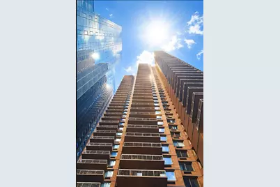 235 E 40th Street #4E, New York, NY 10016 - Photo 16