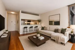 235 E 40th St, New York, NY 10016 - Photo 2