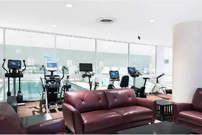 235 E 40th Street #4E, New York City, NY 10016 - Photo 8
