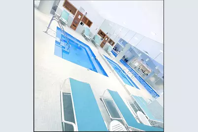 235 E 40th Street #4E, New York, NY 10016 - Photo 10