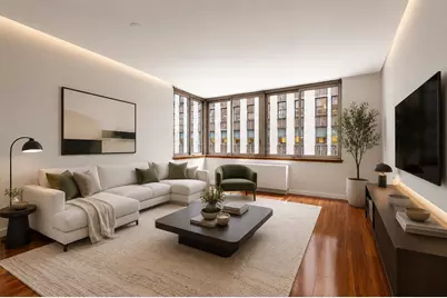 235 E 40th Street #4E, New York, NY 10016 - Photo 1