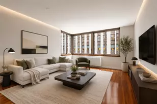 235 E 40th St, New York, NY 10016 - Photo 1