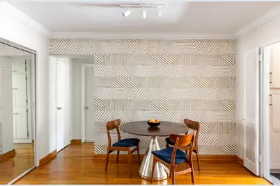 651 Vanderbilt Street #5K, Brooklyn, NY 11218 - Photo 4