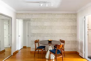 651 Vanderbilt St, Brooklyn, NY 11218 - Photo 4