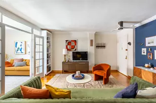 651 Vanderbilt St, Brooklyn, NY 11218 - Photo 2