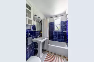 651 Vanderbilt Street #5K, New York City, NY 11218 - Photo 6