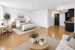 333 Rector Pl, New York City, NY 10280 - Photo 4
