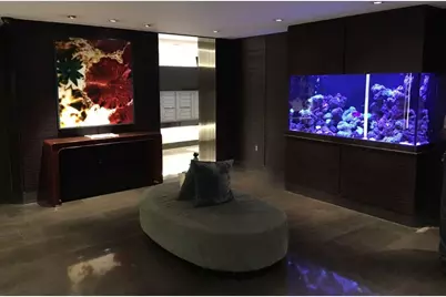 333 Rector Place #502, New York City, NY 10280 - Photo 16