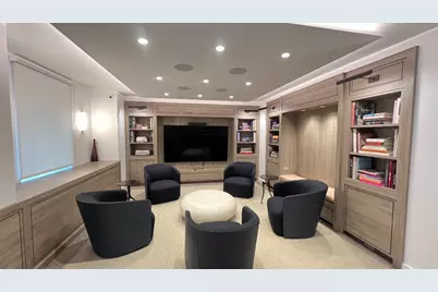333 Rector Place #502, New York City, NY 10280 - Photo 20
