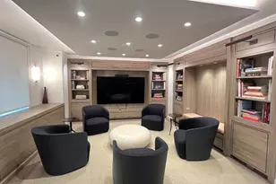 333 Rector Pl, New York City, NY 10280 - Photo 20