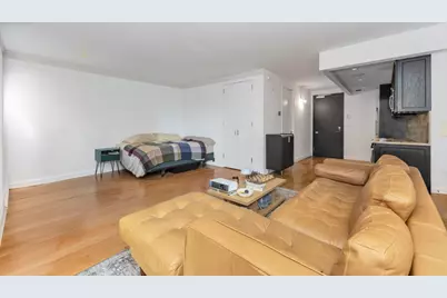 333 Rector Place #502, New York City, NY 10280 - Photo 8