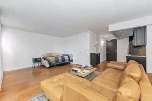 333 Rector Pl, New York City, NY 10280 - Photo 8