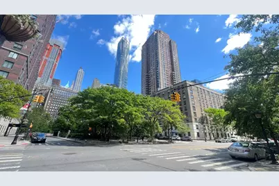 333 Rector Place #502, New York City, NY 10280 - Photo 24