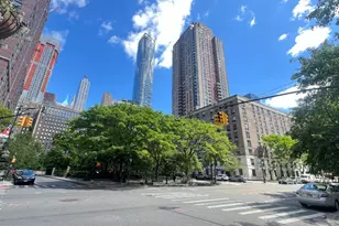 333 Rector Pl, New York City, NY 10280 - Photo 24