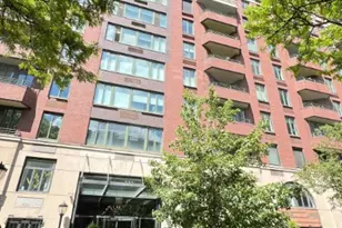 333 Rector Pl, New York City, NY 10280 - Photo 14