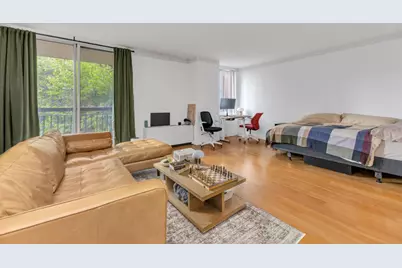 333 Rector Place #502, New York City, NY 10280 - Photo 6