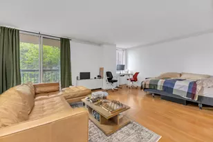 333 Rector Pl, New York City, NY 10280 - Photo 6