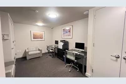 333 Rector Place #502, New York City, NY 10280 - Photo 22