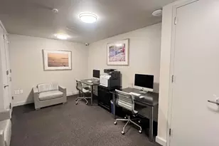 333 Rector Pl, New York City, NY 10280 - Photo 22