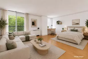 333 Rector Pl, New York City, NY 10280 - Photo 2