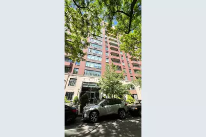 333 Rector Place #502, New York City, NY 10280 - Photo 14
