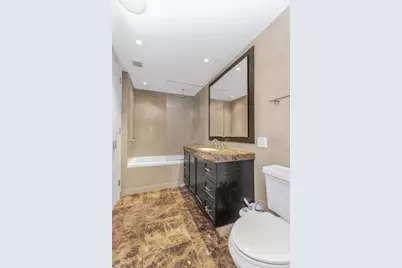 333 Rector Place #502, New York City, NY 10280 - Photo 10