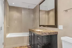 333 Rector Pl, New York City, NY 10280 - Photo 10