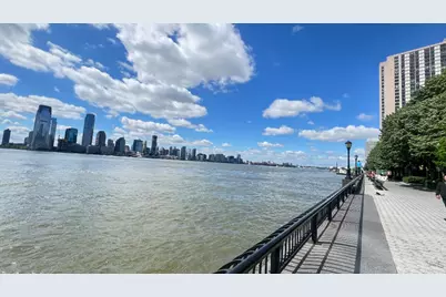 333 Rector Place #502, New York City, NY 10280 - Photo 26