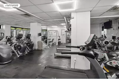 385 Grand Street #L1407, New York, NY 10002 - Photo 10