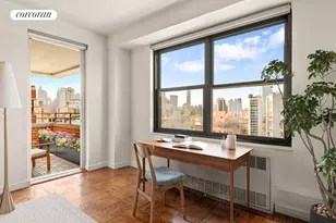 385 Grand St, New York City, NY 10002 - Photo 4