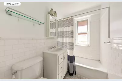 385 Grand Street #L1407, New York, NY 10002 - Photo 8