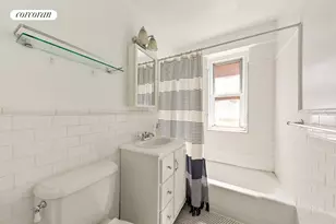 385 Grand St, New York City, NY 10002 - Photo 8