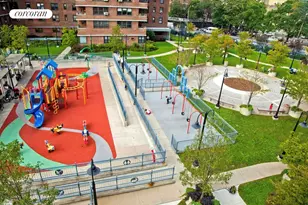 385 Grand St, New York City, NY 10002 - Photo 12