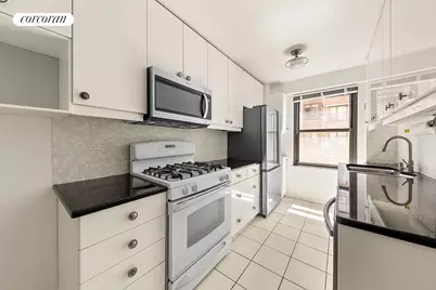 385 Grand Street #L1407, New York, NY 10002 - Photo 6