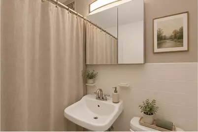 66 Madison Avenue #9-B, New York City, NY 10016 - Photo 4