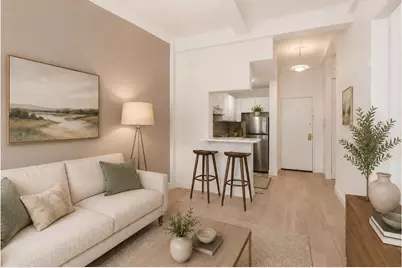 66 Madison Avenue #9-B, New York City, NY 10016 - Photo 2