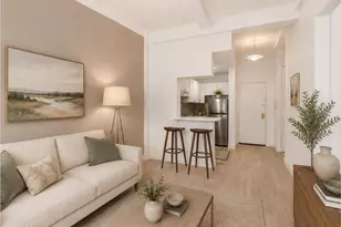 66 Madison Ave, New York City, NY 10016 - Photo 2