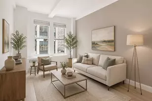 66 Madison Ave, New York, NY 10016 - Photo 1
