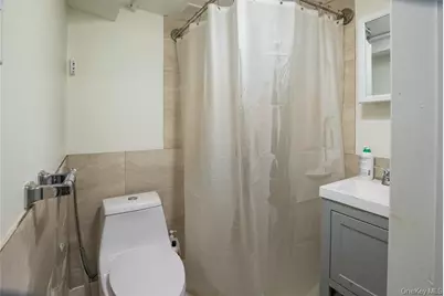 150-07 Reeves Avenue, New York City, NY 11367 - Photo 16