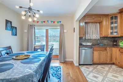 150-07 Reeves Avenue, New York City, NY 11367 - Photo 4