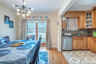 150-07 Reeves Ave, New York City, NY 11367 - Photo 4