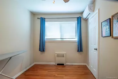 150-07 Reeves Avenue, New York City, NY 11367 - Photo 12