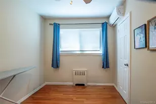 150-07 Reeves Ave, New York City, NY 11367 - Photo 12