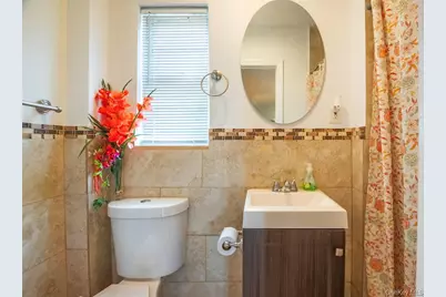 150-07 Reeves Avenue, New York City, NY 11367 - Photo 8