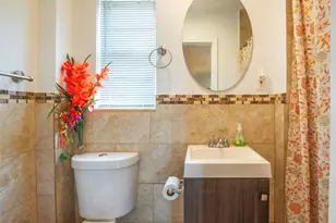 150-07 Reeves Ave, New York City, NY 11367 - Photo 8