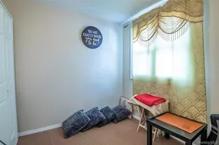 150-07 Reeves Ave, New York City, NY 11367 - Photo 10