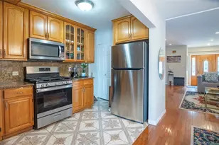 150-07 Reeves Ave, New York City, NY 11367 - Photo 6