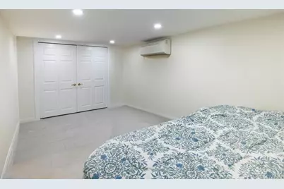 150-07 Reeves Avenue, New York City, NY 11367 - Photo 14