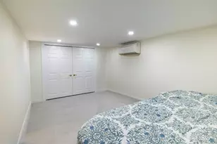 150-07 Reeves Ave, New York City, NY 11367 - Photo 14