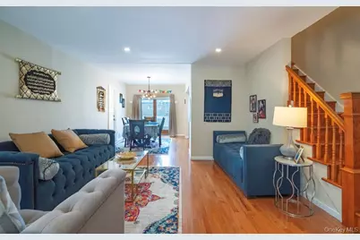 150-07 Reeves Avenue, New York City, NY 11367 - Photo 2